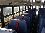 FREIGHTLINER B2 Photo #4