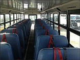 FREIGHTLINER B2 Photo #5