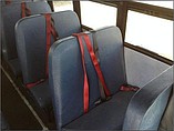 FREIGHTLINER B2 Photo #6