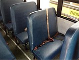 FREIGHTLINER B2