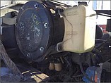 FORD L8000