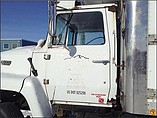 FORD L8000