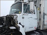 FORD L8000 Photo #2