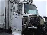 FORD L8000 Photo #4