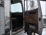 FORD L8000 Photo #5