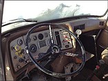FORD L8000 Photo #6