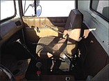 FORD L8000 Photo #7