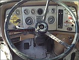 FORD L8000 Photo #8