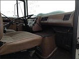 FORD L8000 Photo #9