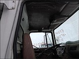 FORD L8000 Photo #10