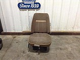 FORD L8000