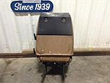 FORD L8000 Photo #3