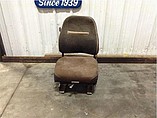 FORD LN8000