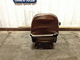 FORD LN8000 Photo #3