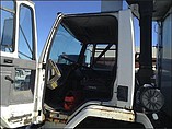 FORD CF8000 Photo #5