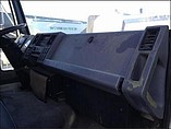FORD CF8000 Photo #9
