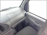 FORD E350 CUBE VAN Photo #7
