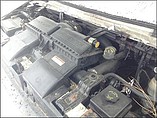 FORD E350 CUBE VAN Photo #8