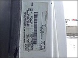 FORD E350 CUBE VAN Photo #10