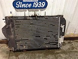 FORD A8513