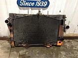 FORD A8513 Photo #2