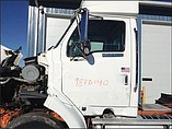 FORD A8513