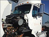 FORD A8513 Photo #2