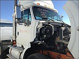 FORD A8513 Photo #3