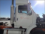 FORD A8513 Photo #4