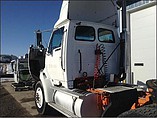 FORD A8513 Photo #7