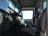 FORD A8513 Photo #8