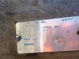 EATON / FULLER RS405