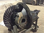 EATON / FULLER RS405 Photo #2