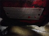 EATON / FULLER DS405 Photo #2