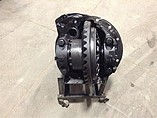 EATON / FULLER DS405 Photo #5