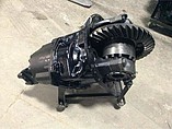EATON / FULLER DS405 Photo #6