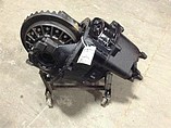 EATON / FULLER DS405 Photo #7