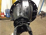 EATON / FULLER RS405