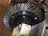 EATON / FULLER RS405 Photo #2