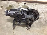 EATON / FULLER DS405