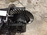 EATON / FULLER DS405 Photo #2