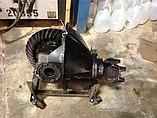 EATON / FULLER RS405