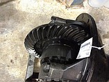 EATON / FULLER RS405 Photo #2