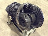 EATON / FULLER DSP40