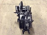 EATON / FULLER DSP40 Photo #2