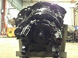 EATON / FULLER DSP40 Photo #3