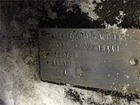 EATON / FULLER RSP40