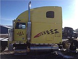 FREIGHTLINER FLD120-CLASSIC