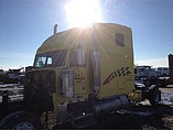 FREIGHTLINER FLD120-CLASSIC Photo #2