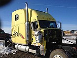 FREIGHTLINER FLD120-CLASSIC Photo #3